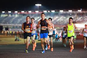 BIB: 
                            <button type="button" onclick="openModal(24111361)" class="btn btn-primary btn-sm float-right btn-popup" data-toggle="modal" data-target=".modal-high-quality">
                        <i class="fas fa-shopping-cart"></i> Add to Cart
                    </button>
                                            <button type="button" onclick="isThisMe(24111361, true)" class="btn btn-success btn-sm float-right btn-popup btn-isme hidden" data-toggle="tooltip" data-placement="bottom" title="นี่คือรูปของคุณใช่ไหม คลิกที่นี่เพื่อเอาเข้าอัลบั้ม">
                        <i class="fas fa-plus"></i> Add to album
                    </button>
                    <button type="button" onclick="isThisMe(24111361, false)" class="btn btn-warning btn-sm float-right btn-popup btn-isnotme hidden">
                        <i class="fas fa-ban"></i> Remove from album
                    </button>